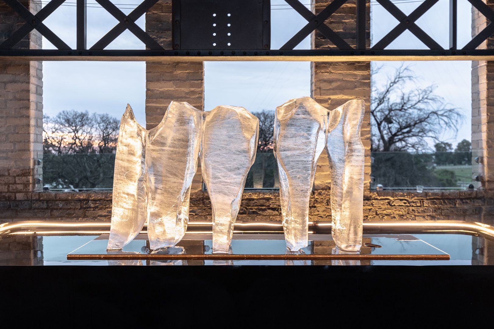 Chaer Design Week Web 91