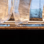Chaer Design Week Web 92 150x150