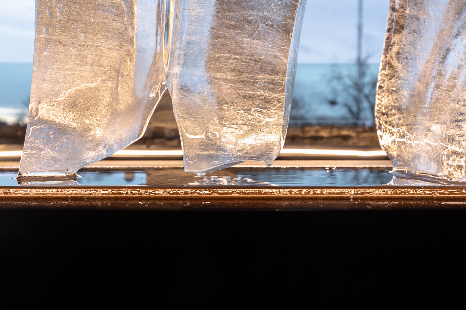 Chaer Design Week Web 92