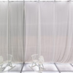 Chaer Design Week Web 99 150x150