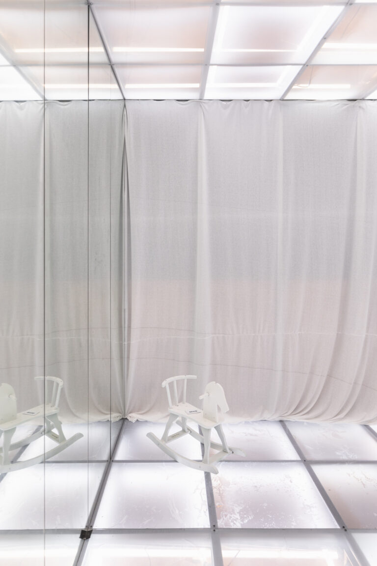Chaer Design Week Web 99 768x1152