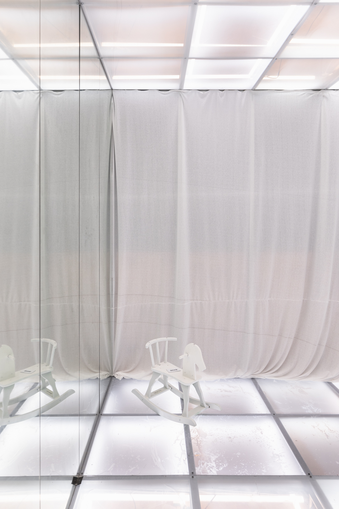 Chaer Design Week Web 99