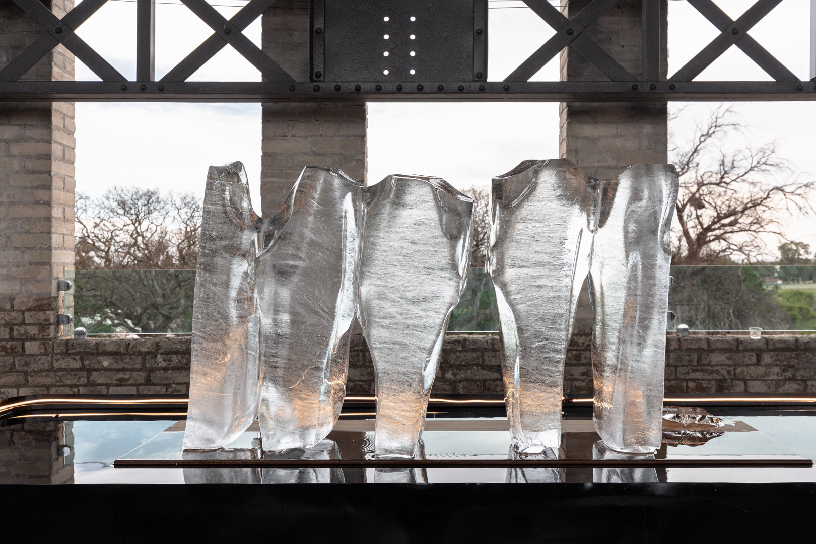 ChaerDesign Week Web 73