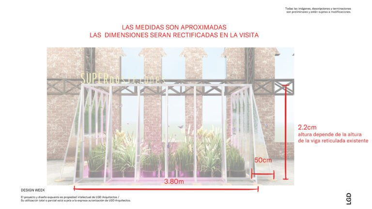 DESGIN WEEK LGD 12 1 768x432