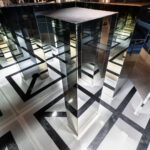 Design Week Web 94 150x150