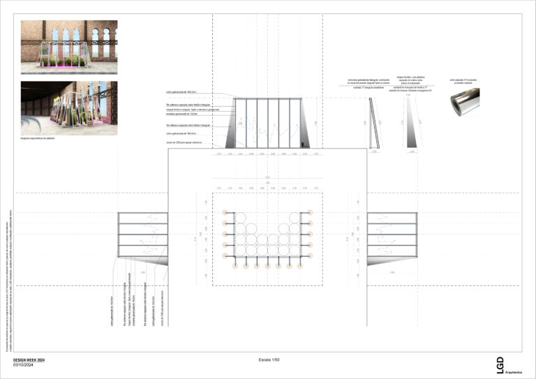 LGD DESIGN WEEK 2024 1003 1 768x543