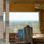Tela para hacer Cortina 01. Imprimir en tamano 150x266cm 150x150