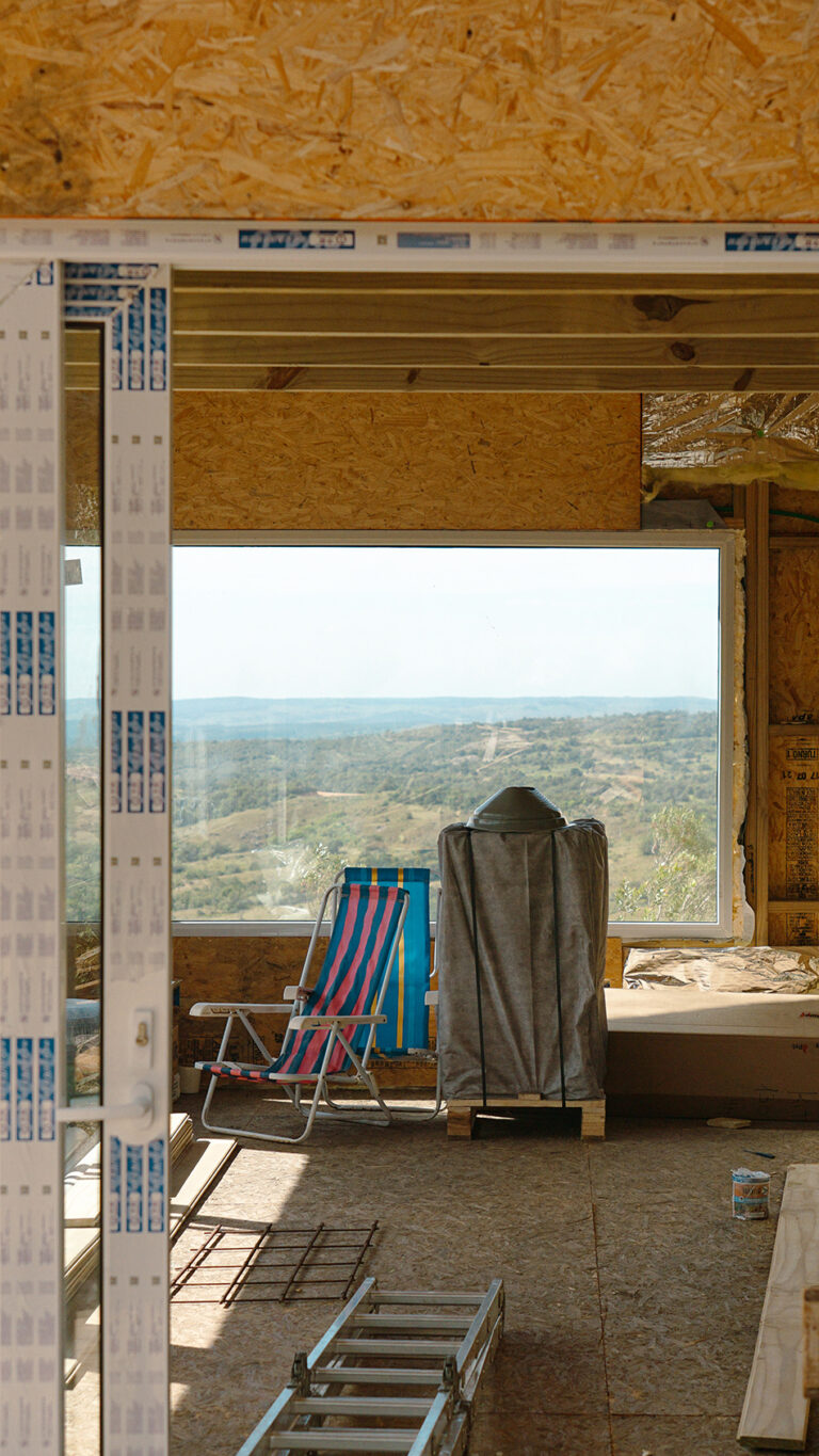 Tela para hacer Cortina 01. Imprimir en tamano 150x266cm 768x1365