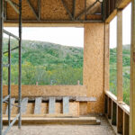 Tela para hacer Cortina 03. Imprimir en tamano 150x266cm 150x150
