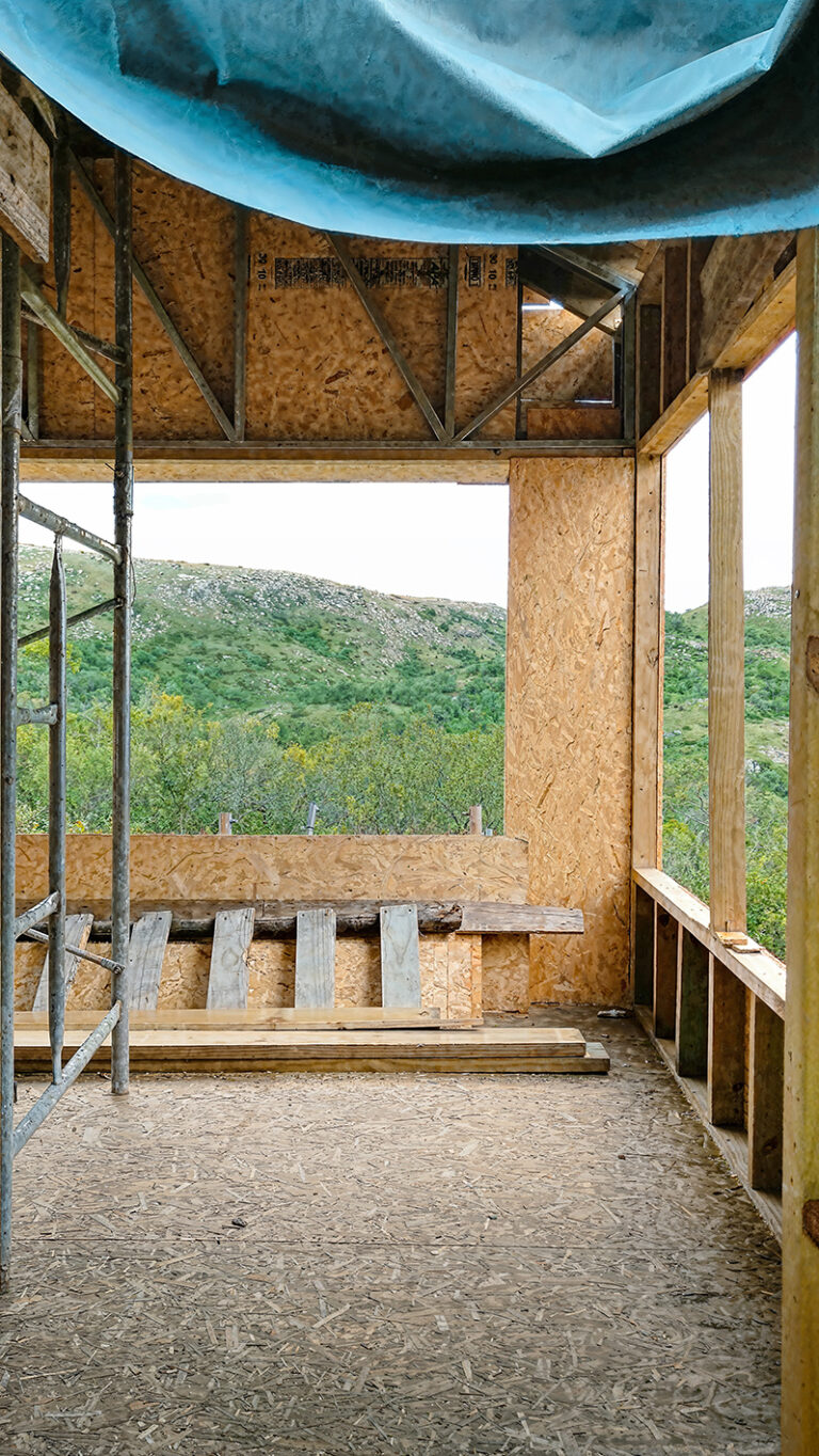 Tela para hacer Cortina 03. Imprimir en tamano 150x266cm 768x1364
