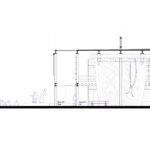 acca bdc corte long 150x150
