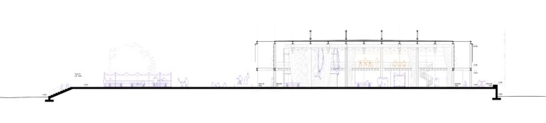 acca bdc corte long 768x173