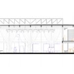 acca bdc corte tr 150x150