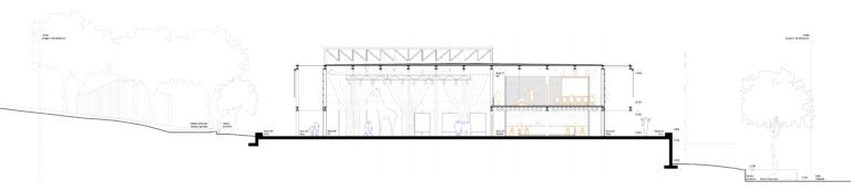 acca bdc corte tr 768x173