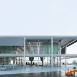 acca bdc img 01 150x150