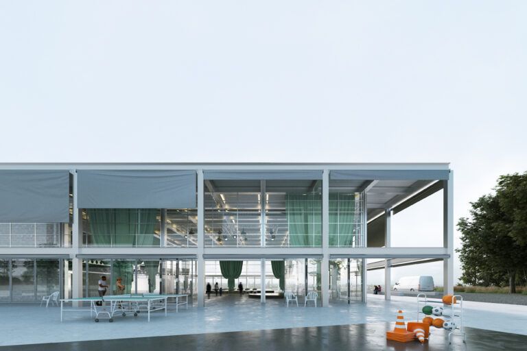 acca bdc img 01 768x512