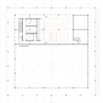 acca bdc planta alta 150x150