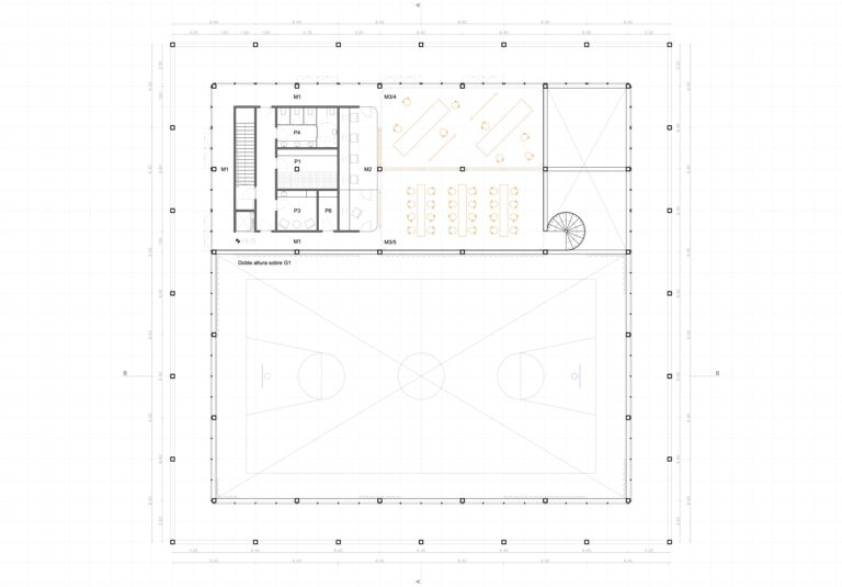 acca bdc planta alta 768x535