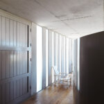 agustin 8 ret 150x150