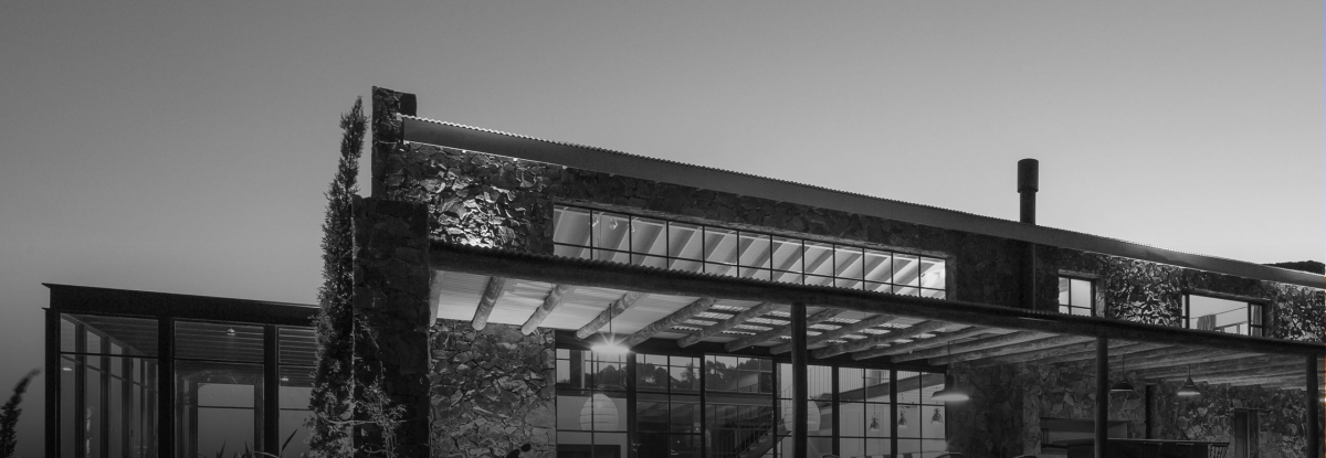 Imagen de banner de usuario