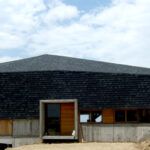 casa mulita 4 150x150