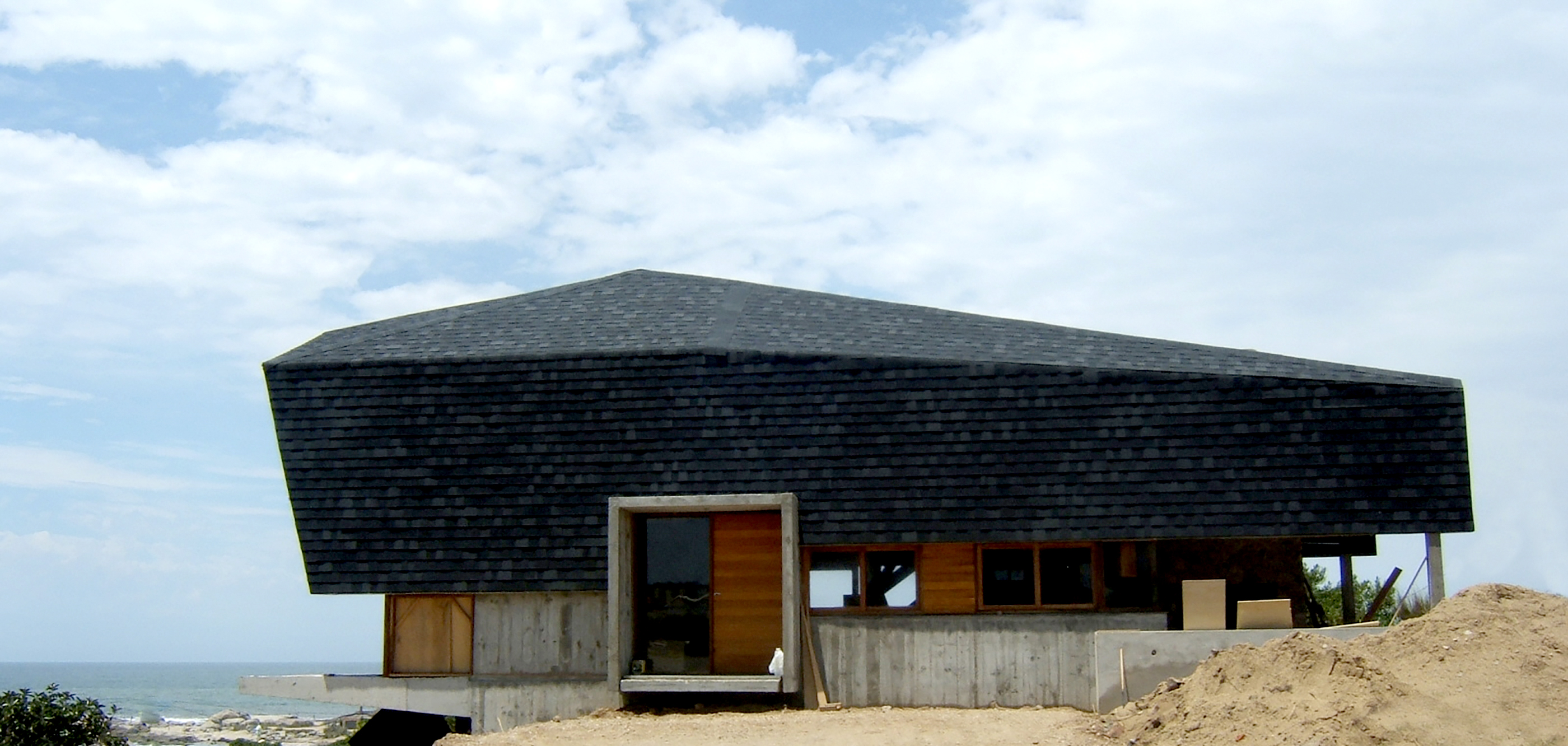 casa mulita 4