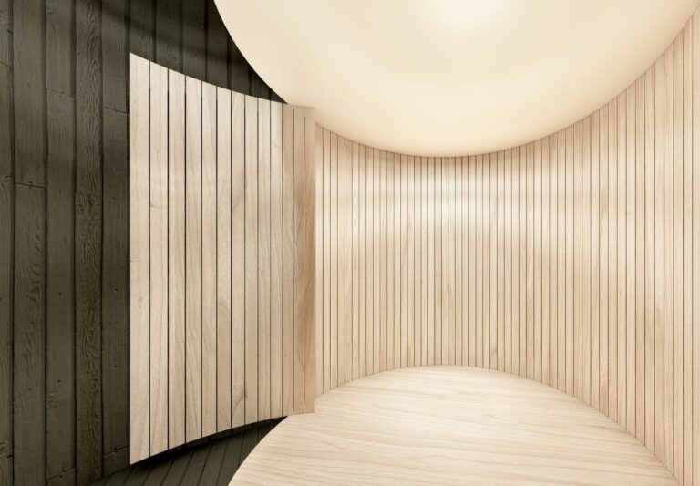 interior 1 1 768x533