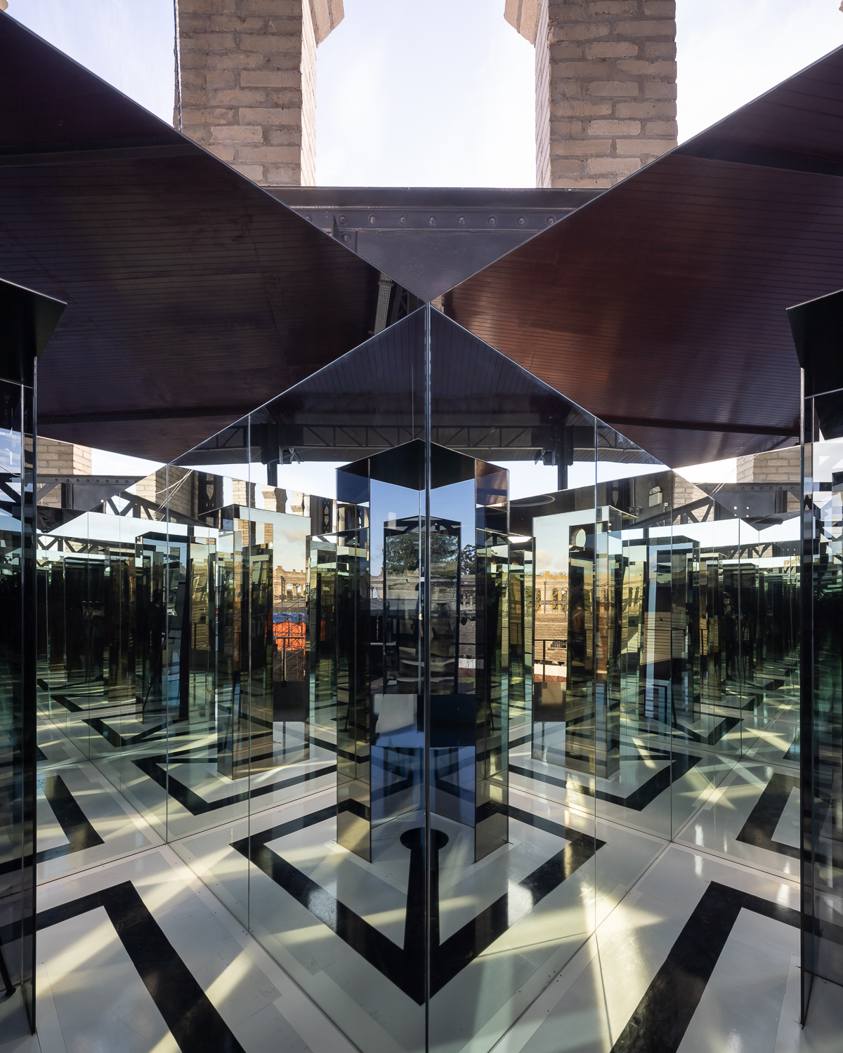 mg dwu 20241012 032 Pano low
