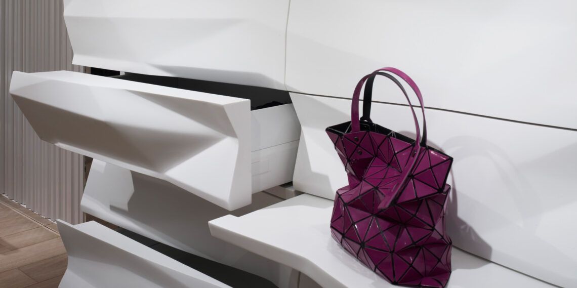 1391037577639Issey Miyake Cover 1140x569 1