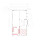 ACCA SOL DEMO 241001 150x150