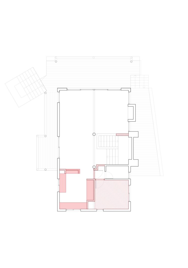 ACCA SOL DEMO 241001 768x1090