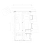 ACCA SOL PB 241001 150x150