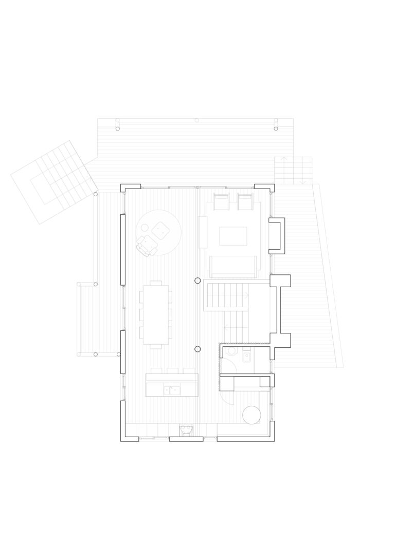 ACCA SOL PB 241001 768x1090