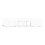 acca intimo corte 150x150