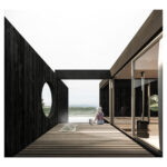 acca intimo img 03 150x150
