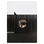 acca intimo img 04 150x150