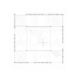 acca intimo planta 150x150