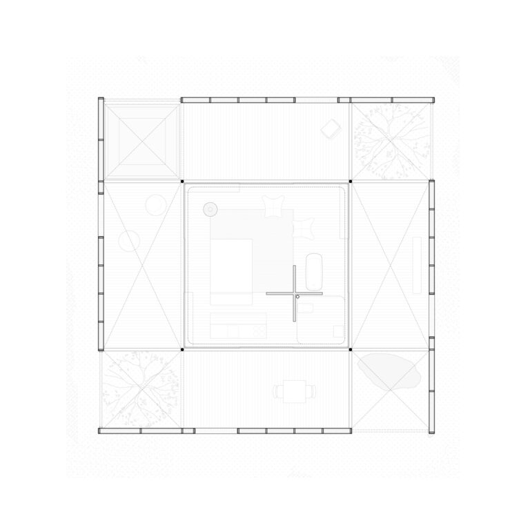 acca intimo planta 768x768