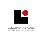 Avatar de usuario