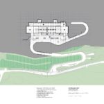 169.65 Level Plan 1 150x150