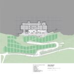 174.00 Level Plan 1 150x150