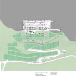 184.00 Level Plan 1 150x150