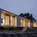 66d23e 65113c7a20da44e8a9243635062852dcmv2 d 10629 4454 s 4 2 150x150