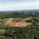 ARCHEA CANTINA ANTINORI 002  150x150