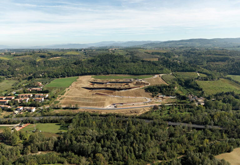 ARCHEA CANTINA ANTINORI 002  768x529