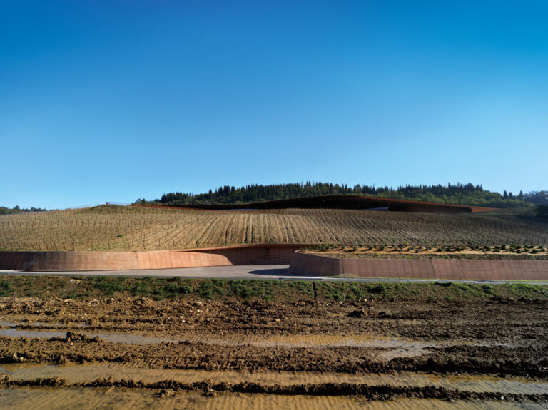 ARCHEA CANTINA ANTINORI 004  768x575