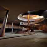 ARCHEA CANTINA ANTINORI 009  150x150