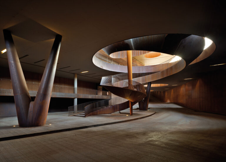 ARCHEA CANTINA ANTINORI 009  768x551