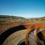 ARCHEA CANTINA ANTINORI 010  150x150