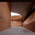 ARCHEA CANTINA ANTINORI 013  150x150